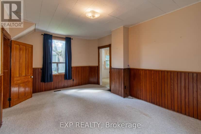 40 Marcus Street — photo 15 of 28