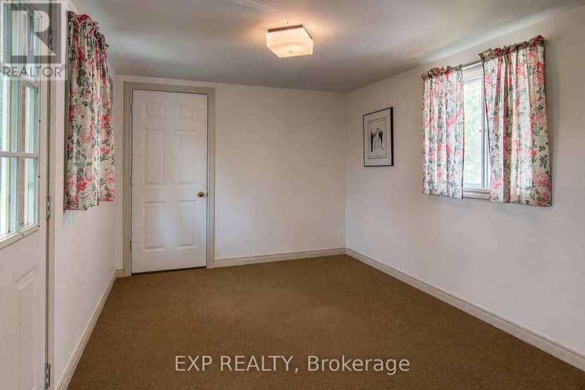 40 Marcus Street — photo 17 of 28