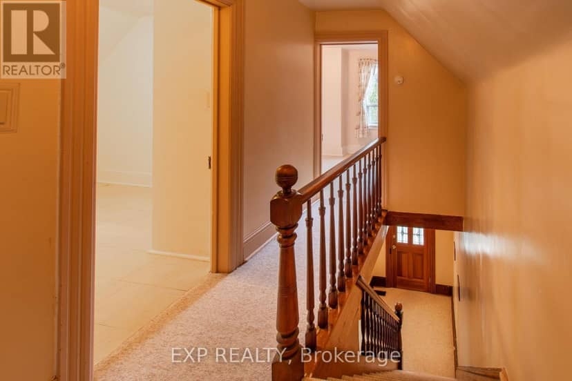 40 Marcus Street — photo 18 of 28