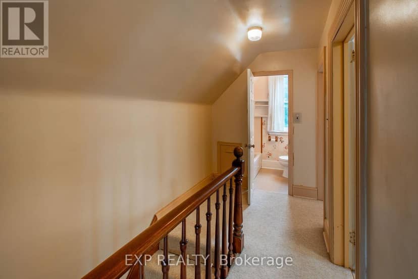 40 Marcus Street — photo 19 of 28