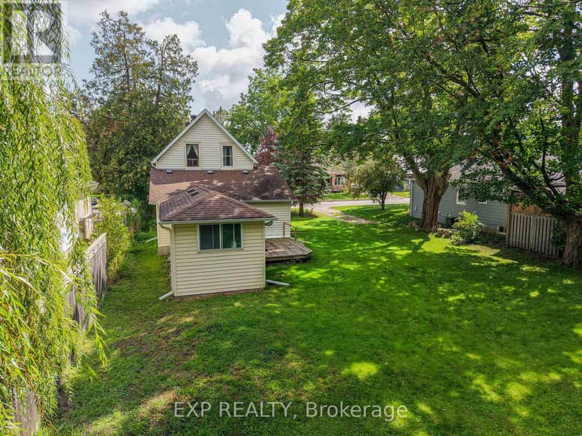 40 Marcus Street — photo 2 of 28