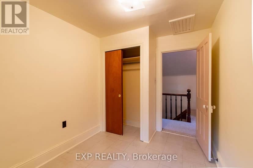 40 Marcus Street — photo 20 of 28