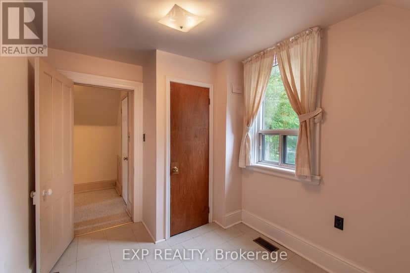 40 Marcus Street — photo 22 of 28