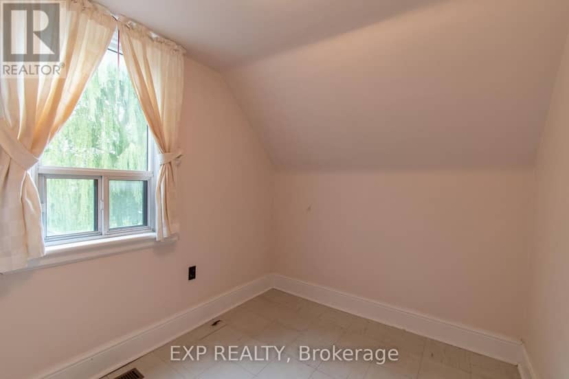 40 Marcus Street — photo 23 of 28