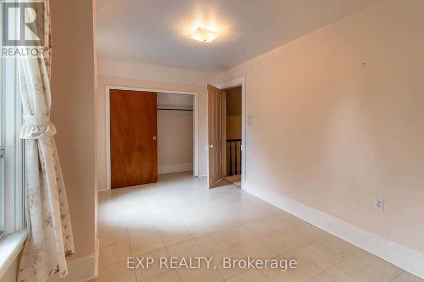 40 Marcus Street — photo 24 of 28