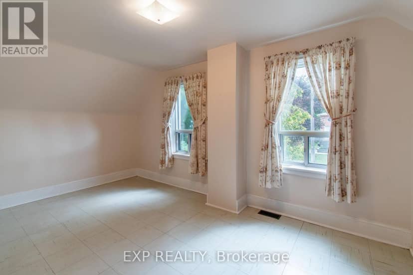 40 Marcus Street — photo 25 of 28