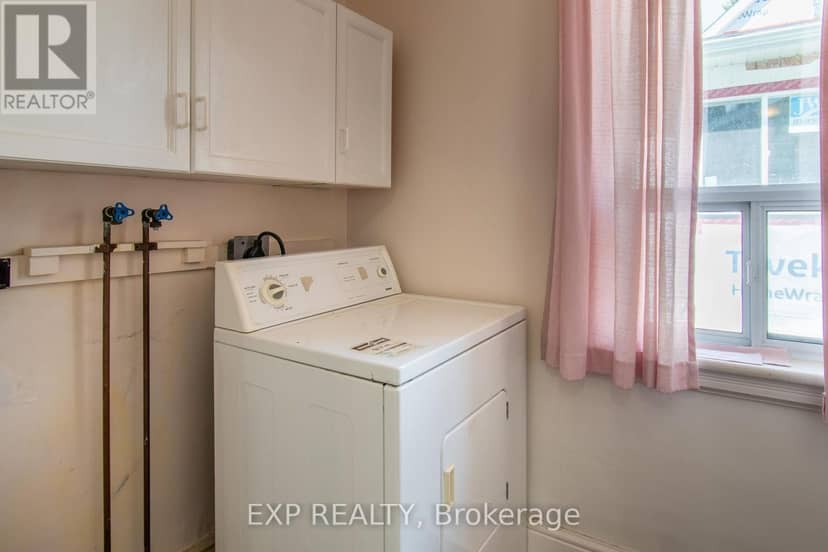 40 Marcus Street — photo 28 of 28