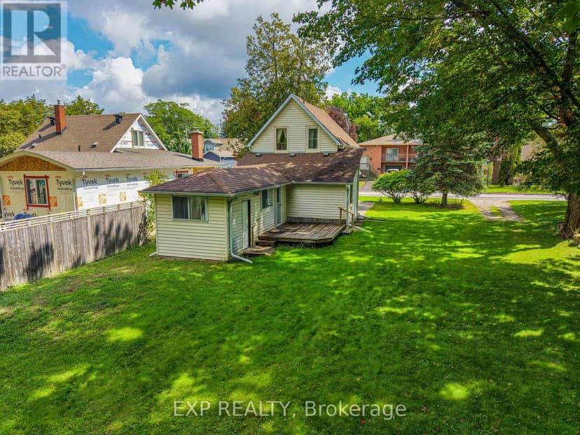 40 Marcus Street — photo 3 of 28