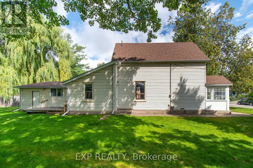 40 Marcus Street — photo 4 of 28