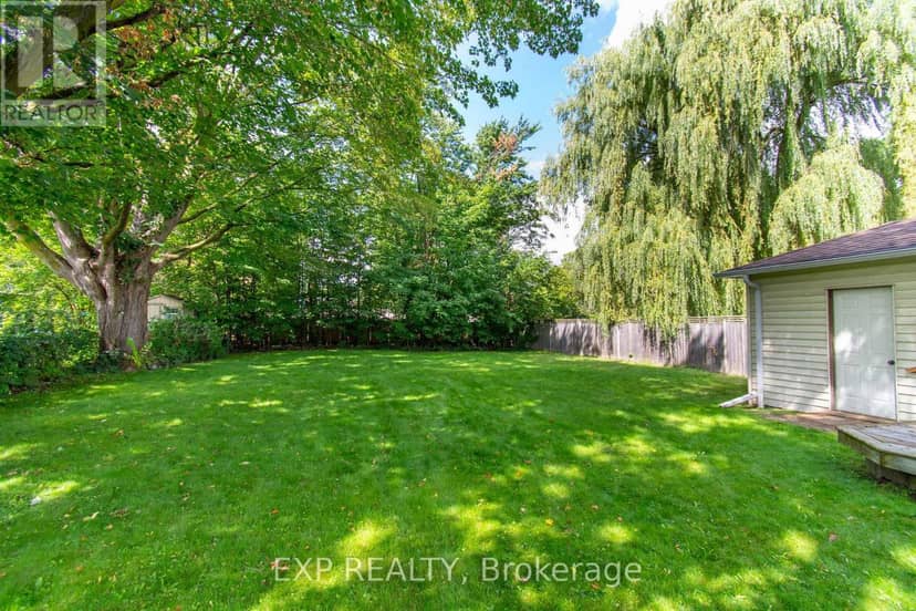 40 Marcus Street — photo 5 of 28