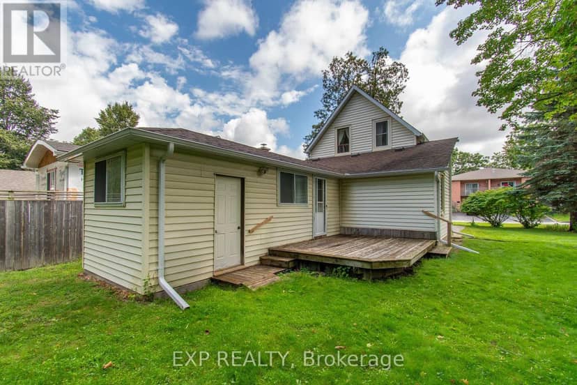 40 Marcus Street — photo 6 of 28