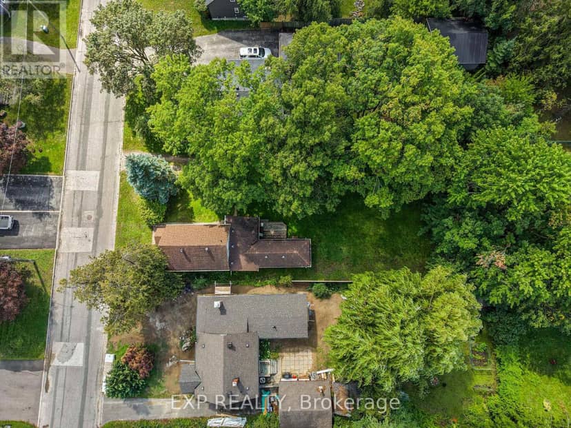 40 Marcus Street — photo 7 of 28