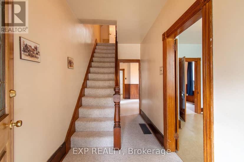40 Marcus Street — photo 9 of 28