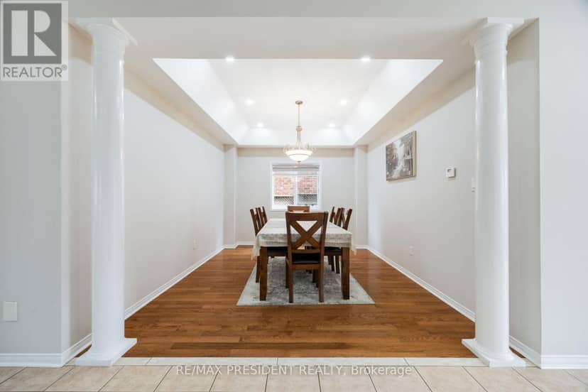 14 Baybrook Road — photo 10 of 40