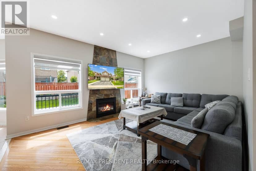 14 Baybrook Road — photo 14 of 40