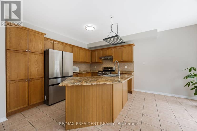14 Baybrook Road — photo 19 of 40