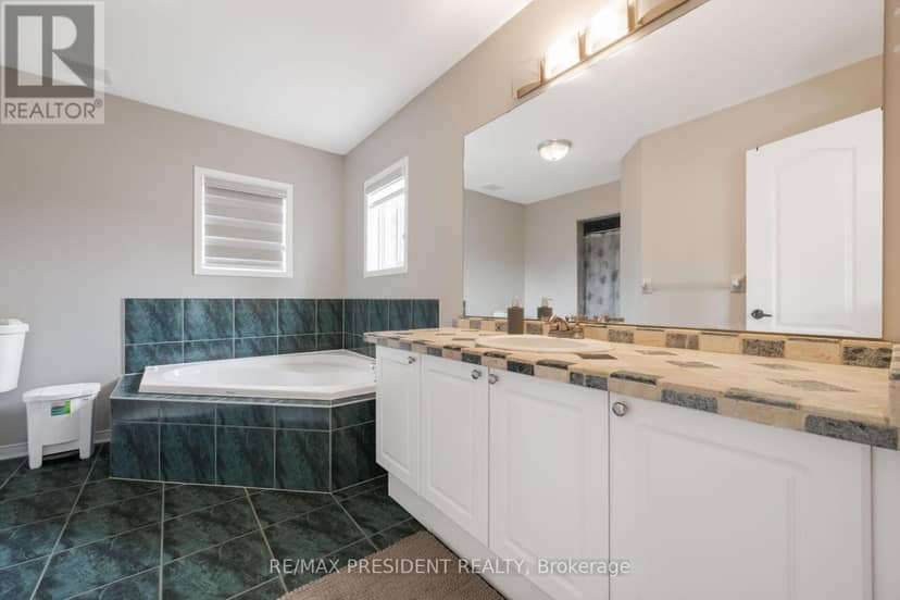 14 Baybrook Road — photo 29 of 40