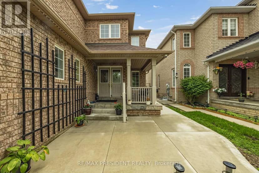 14 Baybrook Road — photo 3 of 40