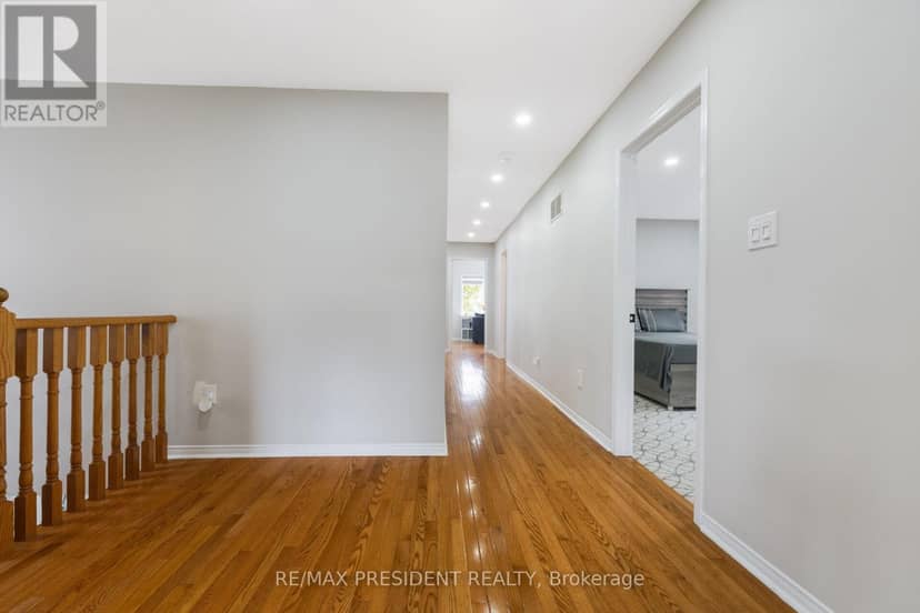 14 Baybrook Road — photo 31 of 40