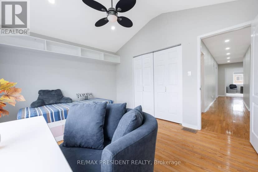 14 Baybrook Road — photo 35 of 40