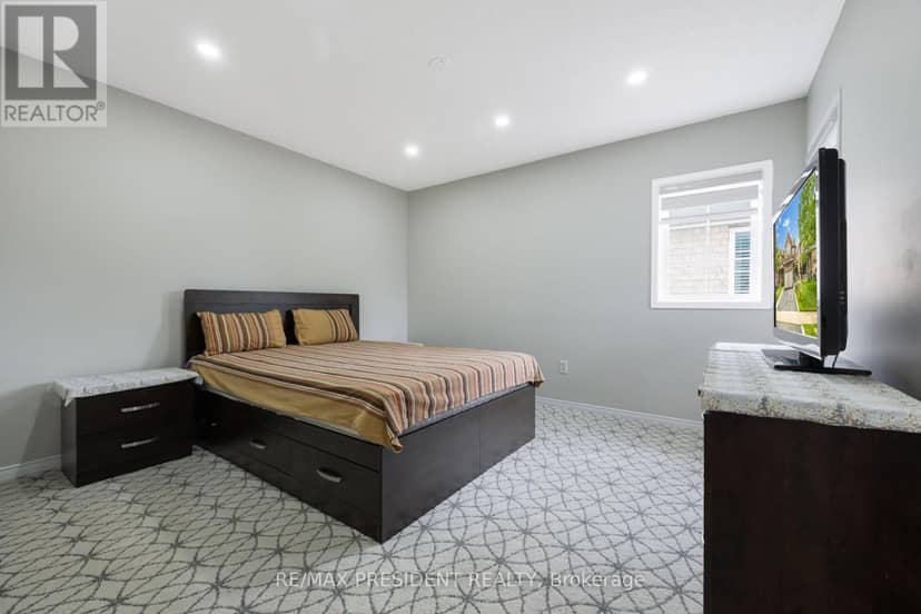 14 Baybrook Road — photo 36 of 40