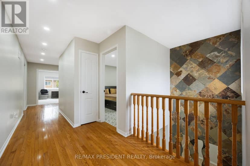 14 Baybrook Road — photo 39 of 40