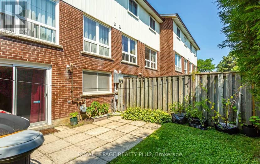 26 - 2380 Bromsgrove Road — photo 40 of 40