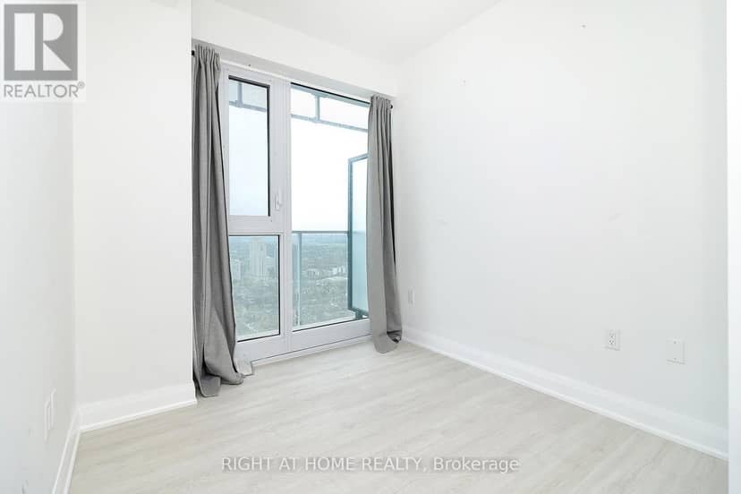 4203 - 3883 Quartz Road — photo 16 of 26