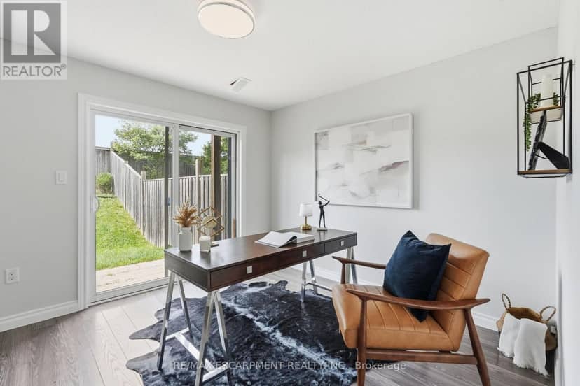 31 Edenrock Drive — photo 34 of 40
