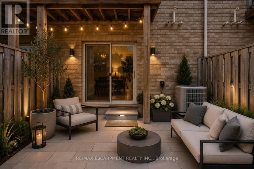 31 Edenrock Drive — photo 38 of 40