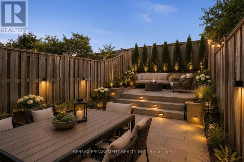 31 Edenrock Drive — photo 40 of 40