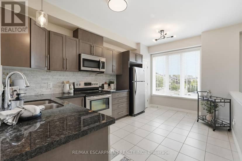 31 Edenrock Drive, Hamilton, photo 5