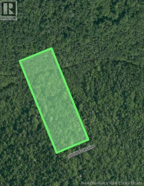 LOT 25-55 SNOWFOX Drive — photo 4 of 11