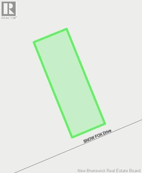 LOT 25-55 SNOWFOX Drive — photo 3 of 11