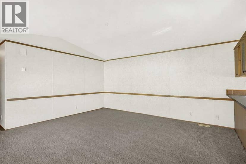 66, 9824 104 Avenue, Clairmont, photo 7