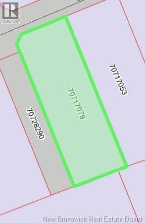 LOT  25-58 SNOWFOX Drive, Irishtown, photo 5