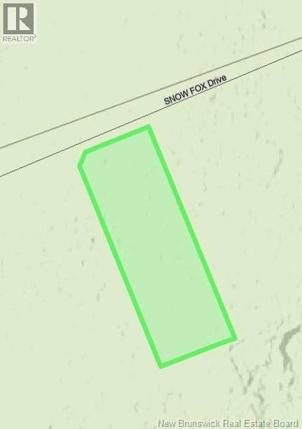 LOT  25-58 SNOWFOX Drive, Irishtown, photo 3
