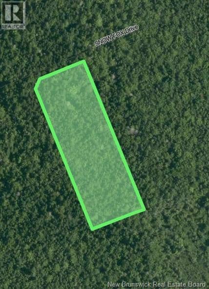 LOT  25-58 SNOWFOX Drive, Irishtown, photo 4