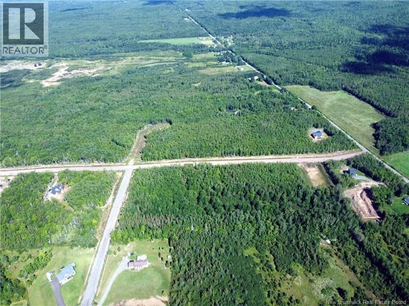 LOT  25-58 SNOWFOX Drive, Irishtown, photo 7