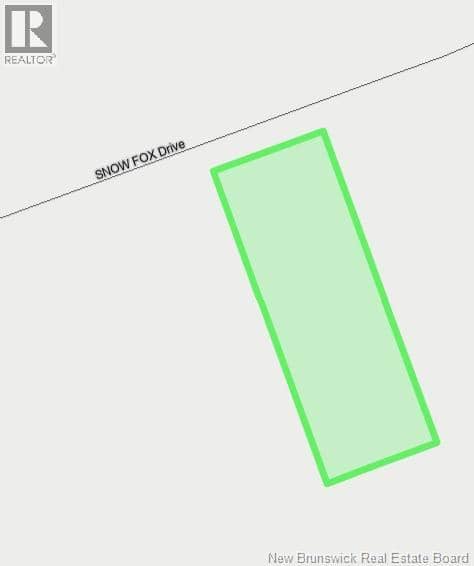 LOT 25-40 SNOWFOX Drive — photo 3 of 11