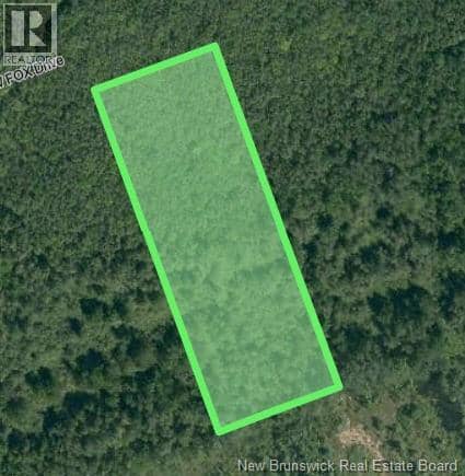 LOT 25-40 SNOWFOX Drive — photo 4 of 11