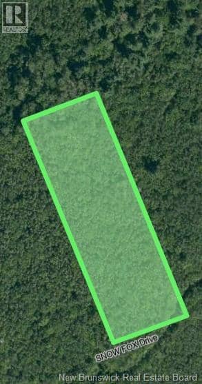 LOT 25-41 SNOWFOX Drive — photo 3 of 11