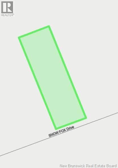 LOT 25-41 SNOWFOX Drive — photo 4 of 11