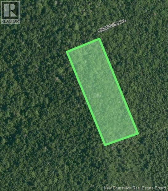 LOT 25-56 SNOWFOX Drive, Irishtown, photo 5