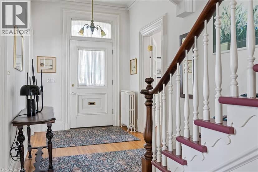 66 PAISLEY Street — photo 7 of 40