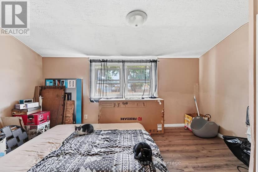 132 Queen Street — photo 17 of 21