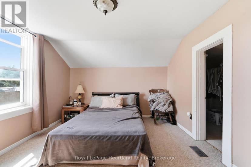 132 Queen Street — photo 19 of 21