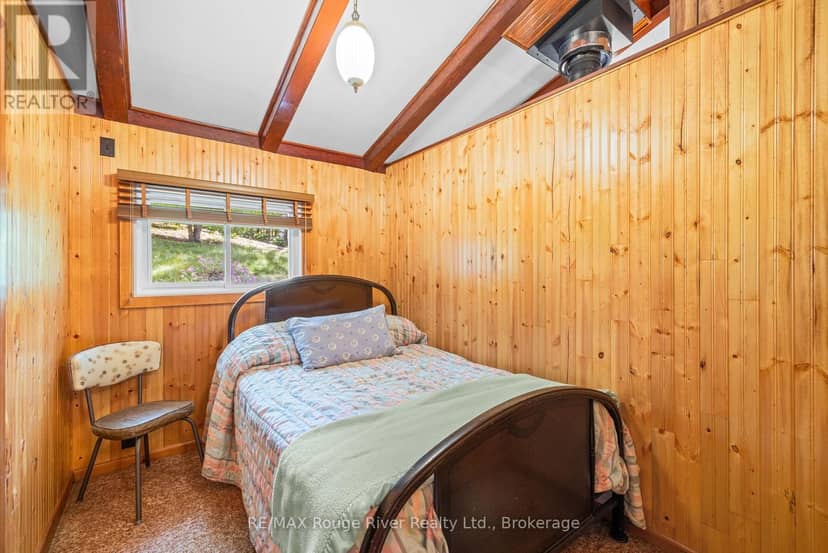 182 - 68 Robins Road — photo 14 of 40