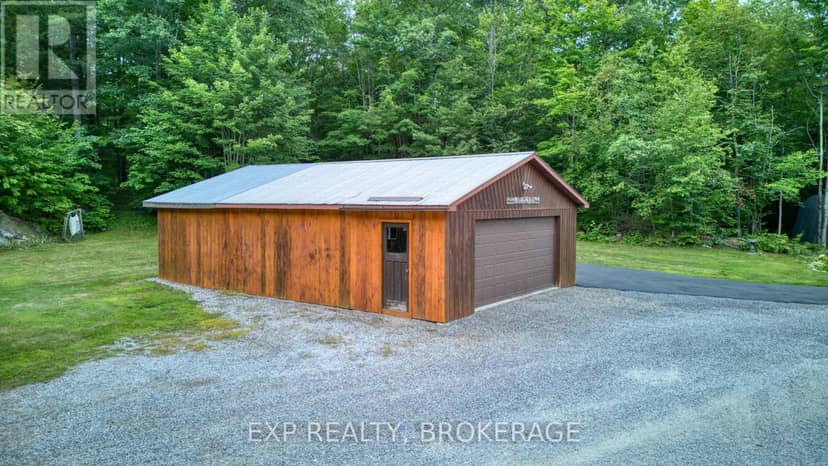 2677 Ardoch Road — photo 10 of 40
