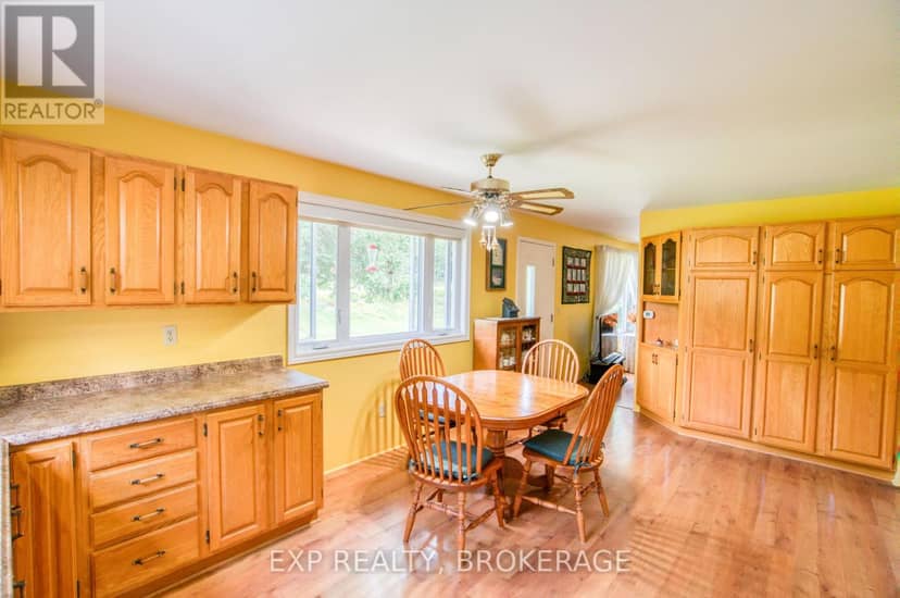 2677 Ardoch Road — photo 14 of 40